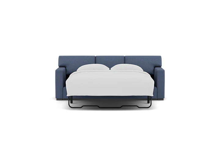 Echo Queen Sleeper Sofa